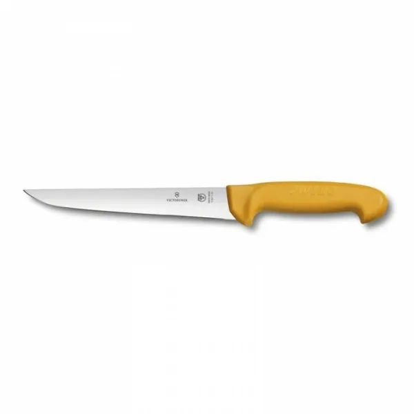5.8411.18 Sticking knife