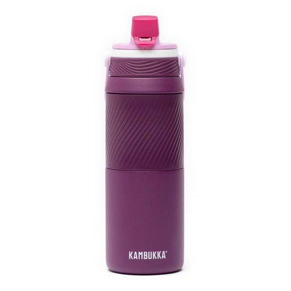 Dupla Insulated 750 ml Harvest Wine