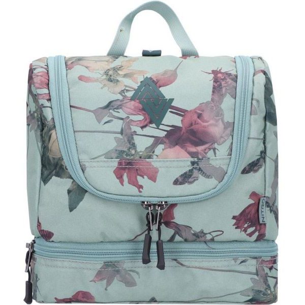 TRAVEL KIT dead flower