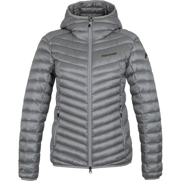 ARY light gray stripe