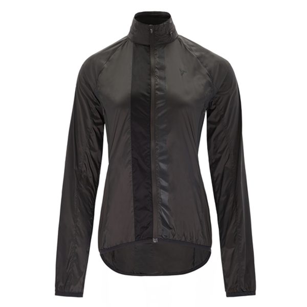 Gela WJ2235, charcoal