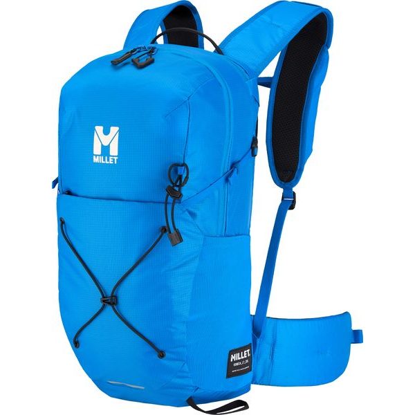 SENECA LT 22 ICON BLUE