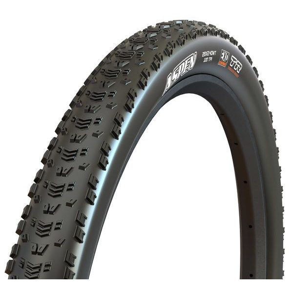 ASPEN 29X2.25 KEVLAR MAXXSPEED/EXO/TR