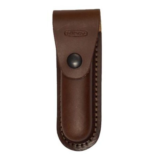POUZDRO KOZ. 232-115-116 HNEDE