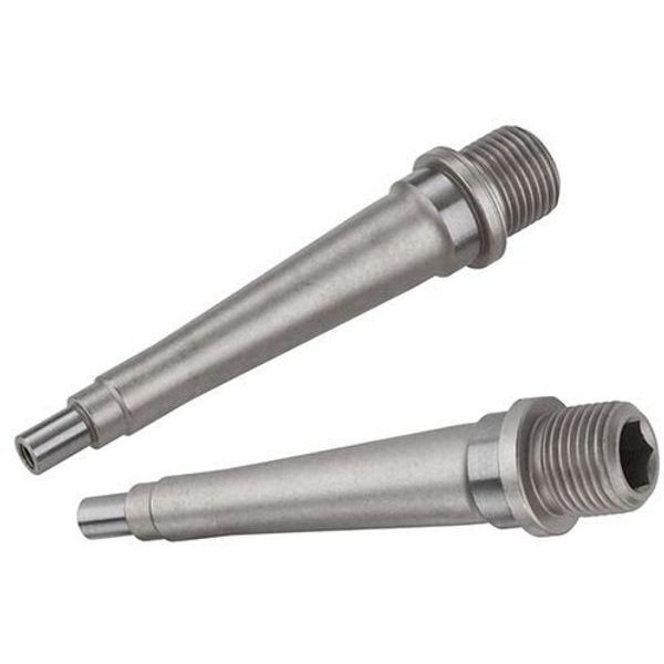 ATLAS PEDAL AXLE KIT