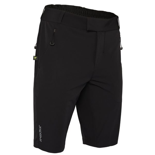 MP2018 Meta black