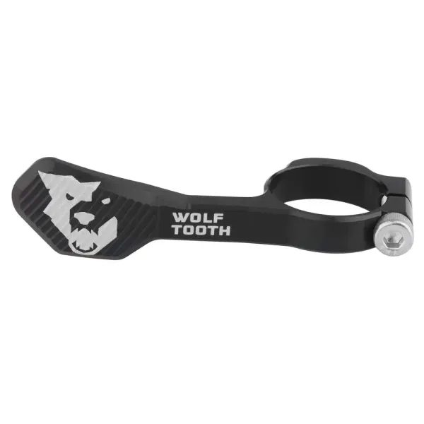 REMOTE PRO Lever