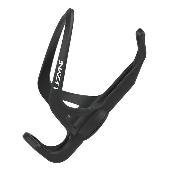 MATRIX AIR CAGE BLACK