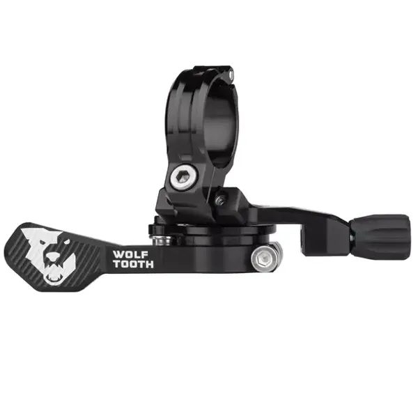 REMOTE PRO 22.2mm