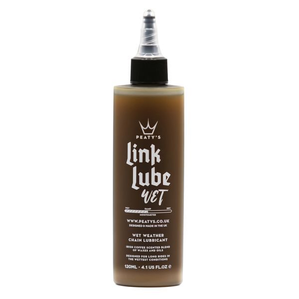 LINKLUBE WET 120 ML