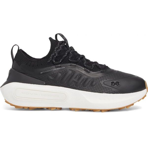 UA Phantom Fore 001