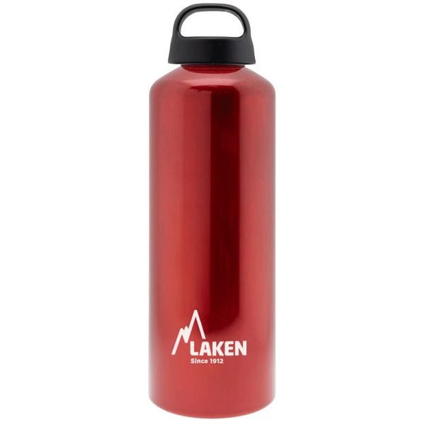 Classic 1000 ml červená