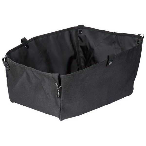 Inner Pad pro Urban Basket DX 22L