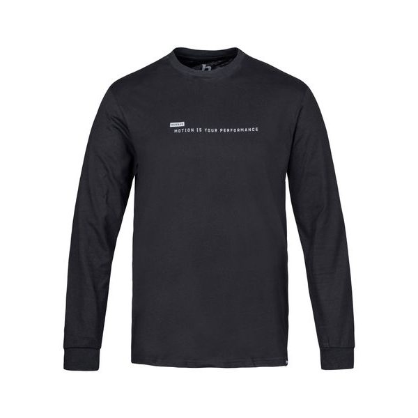 KIRK, anthracite