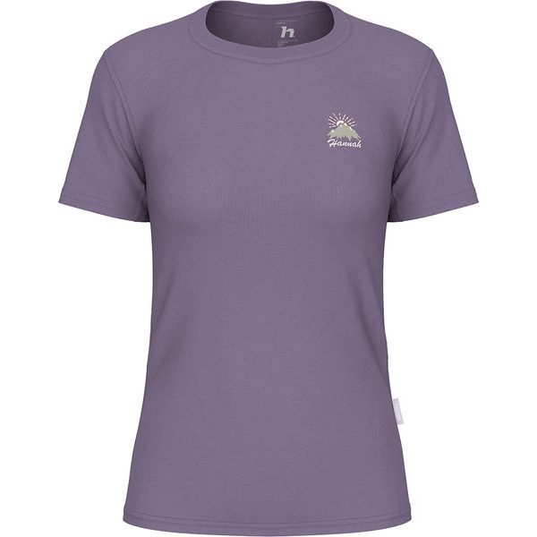MELIS purple sage