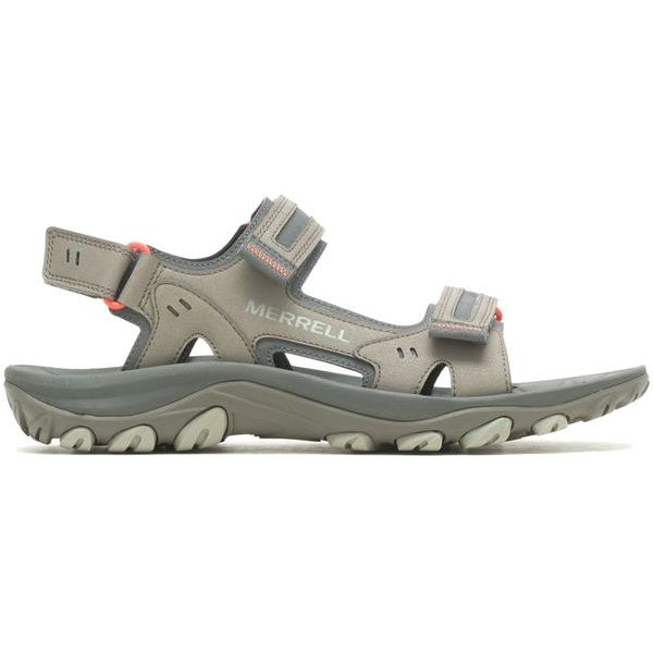 J036873 HUNTINGTON SPORT CONVERT, boulder