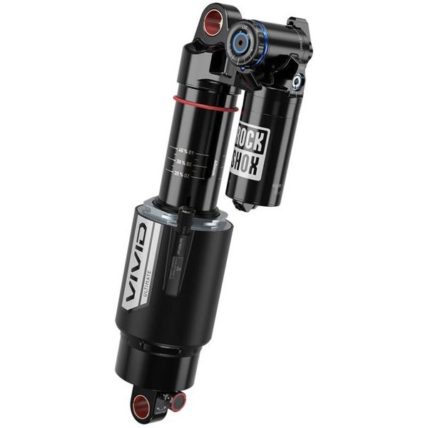 00.4118.421.005 - AM RS VIVD ULT 230X62.5V1O1 R25C34X2SSC1