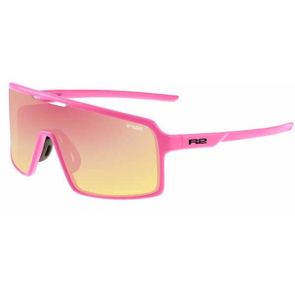 WINNER AT107G pink