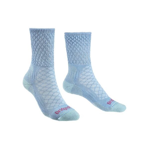 Hike LW MC Boot Women's, powder blue