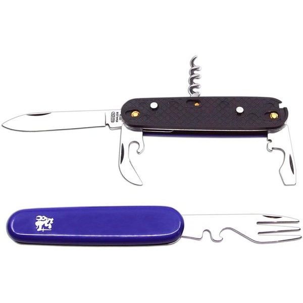NUZ 101-NH-6P