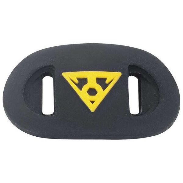 RUBBER STRAP gumový pásek pro Modula Mono Cage