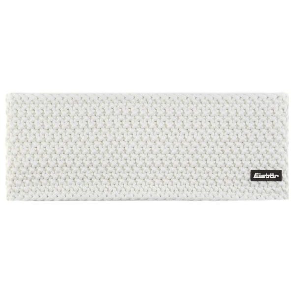 Jamies STB, white