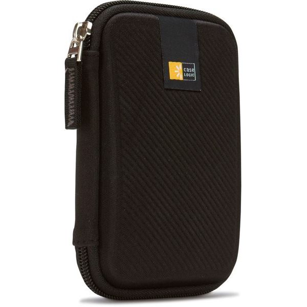 EHDC101K HDD 2,5'' - černé