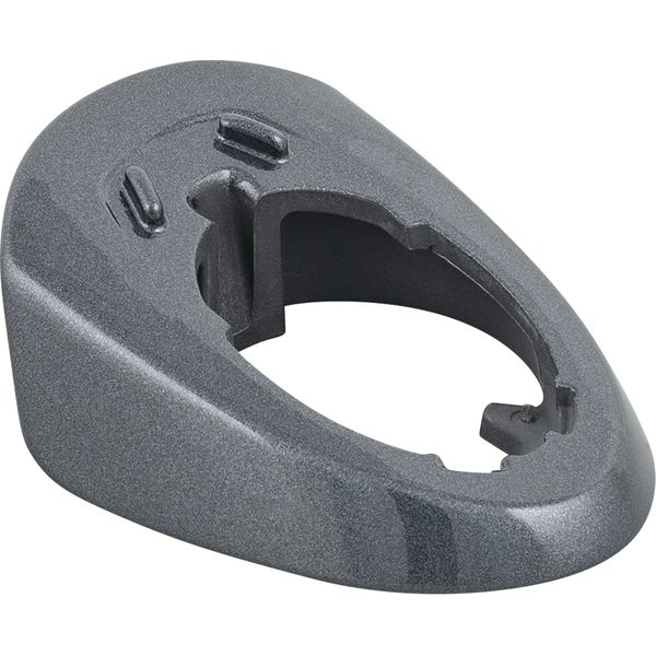 Emonda SL7 Headset Dnister Black