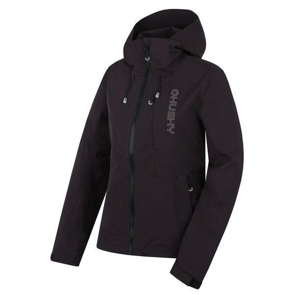 Sita L black