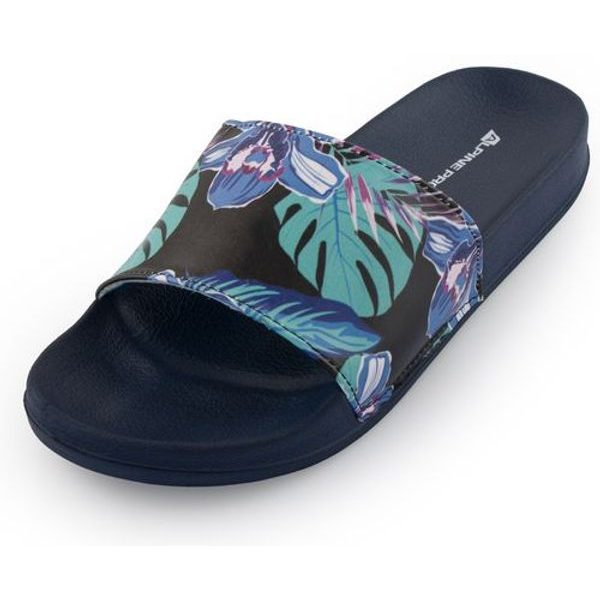 BARLETTA black