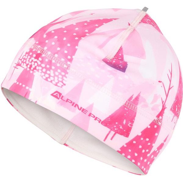 MAROG vivacious