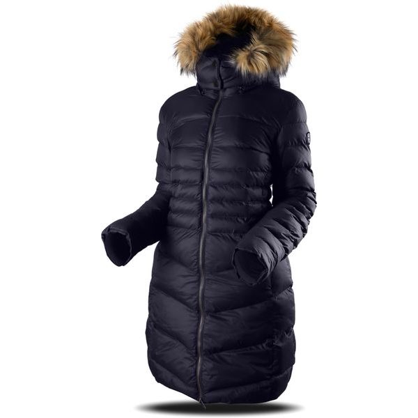 DORA dark navy