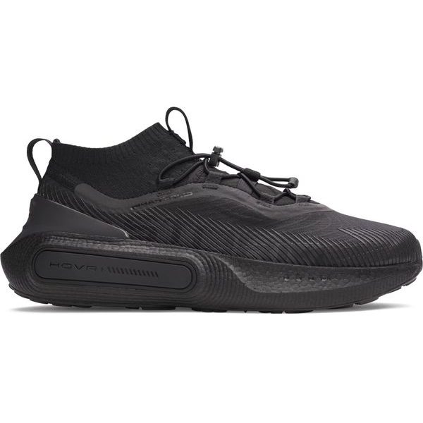 UA U Phantom 4 Storm-BLK