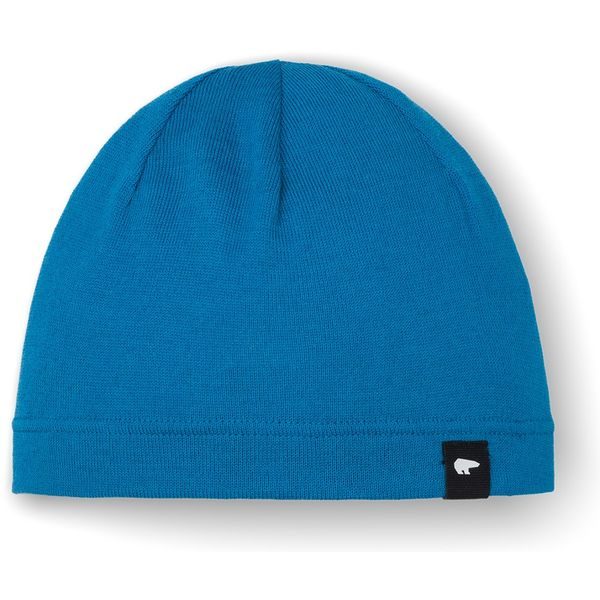 Pulse MÜ green blue