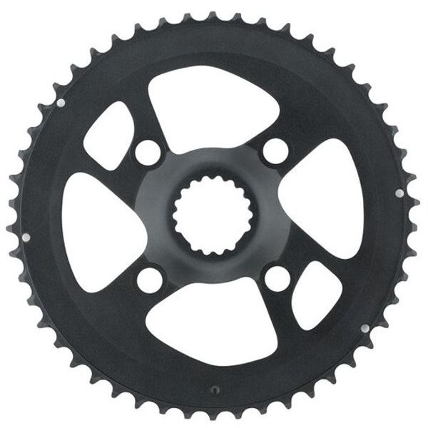 Road OMEGA DM 48T