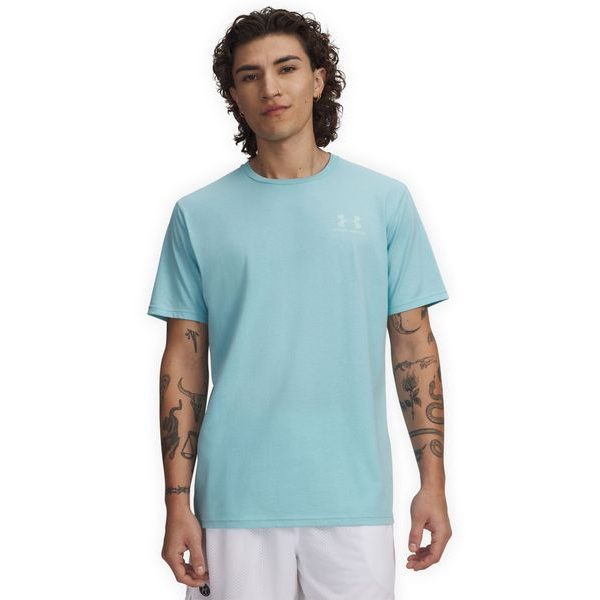 M SPORTSTYLE LC SS-BLU