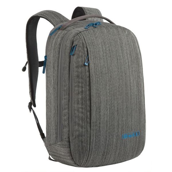 Prophet 20 Salt&Pepper/Bay
