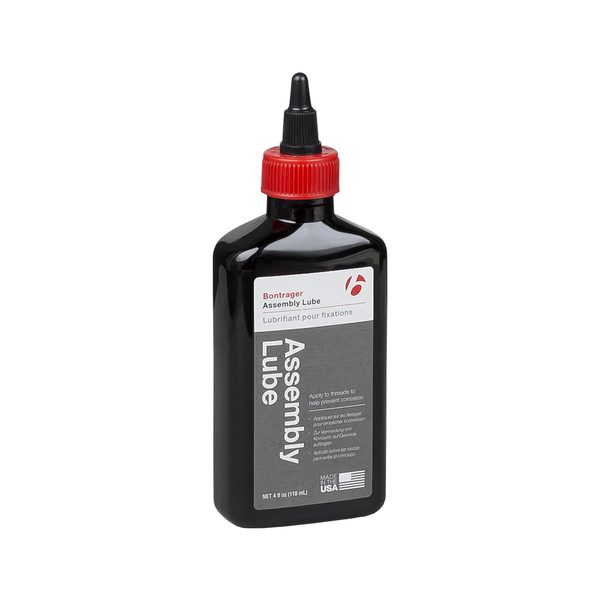 Assembly Lube, lahvička 4oz