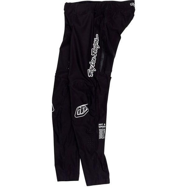 SPRINT ULTRA MONO, BLACK