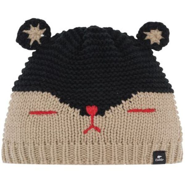 Sandie MÜ kids sandstone-black 53 cm