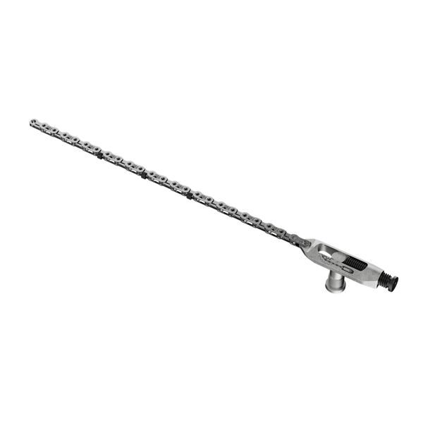 00.6218.065.000 - AM THREADED CHAINRING TOOL MTB ROAD
