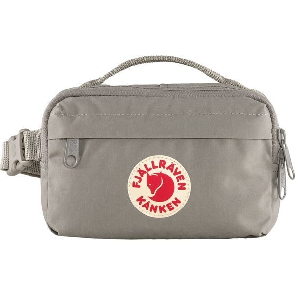 Kånken Hip Pack Fog