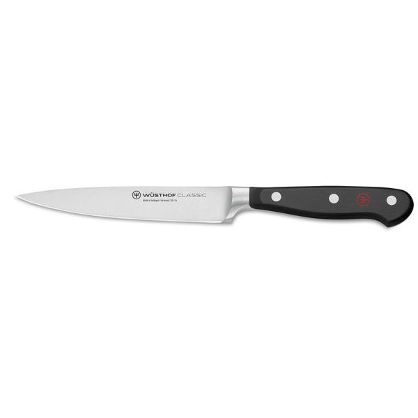 Classic 14 cm