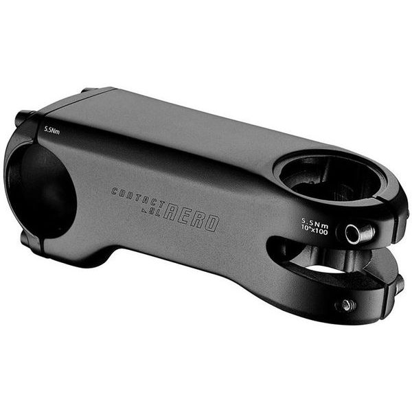 CONTACT SL AERO STEM 120MM (MY23 PROPEL)