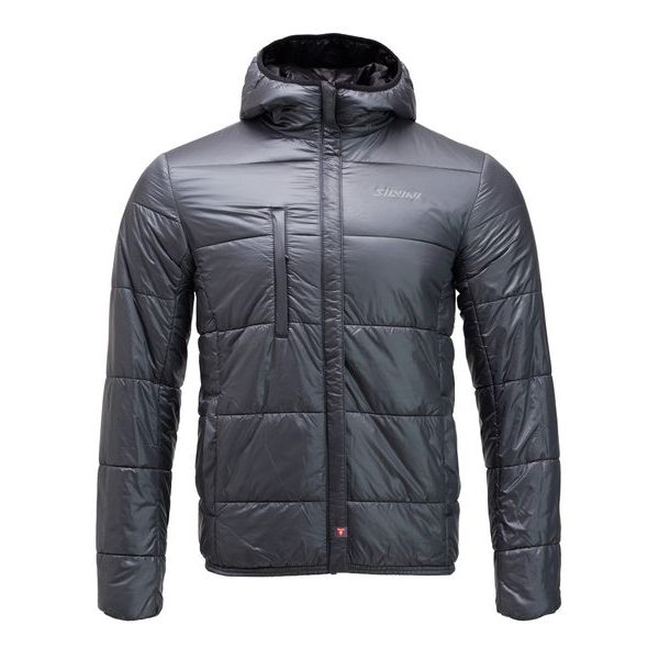 Fornelli MJ1708, black