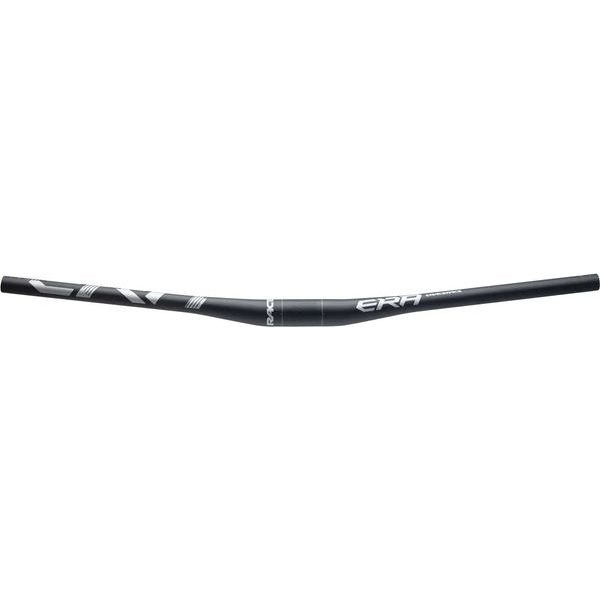 ERA 10mm RISER 35x760 carbon/šedá