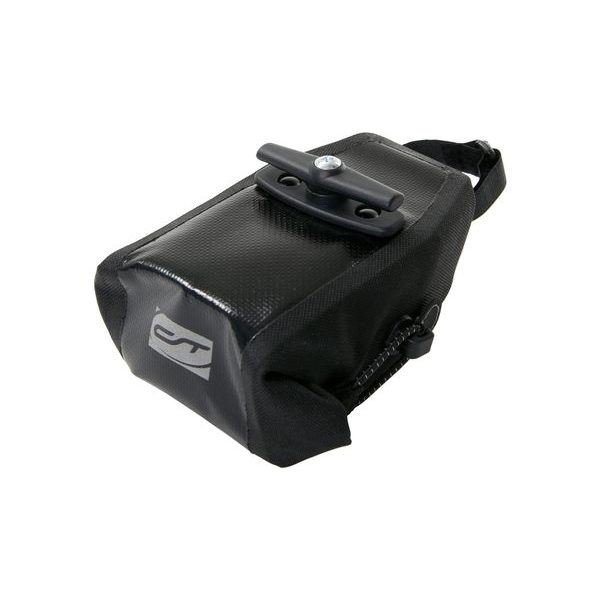 Bag Stow Waterproof Medium black