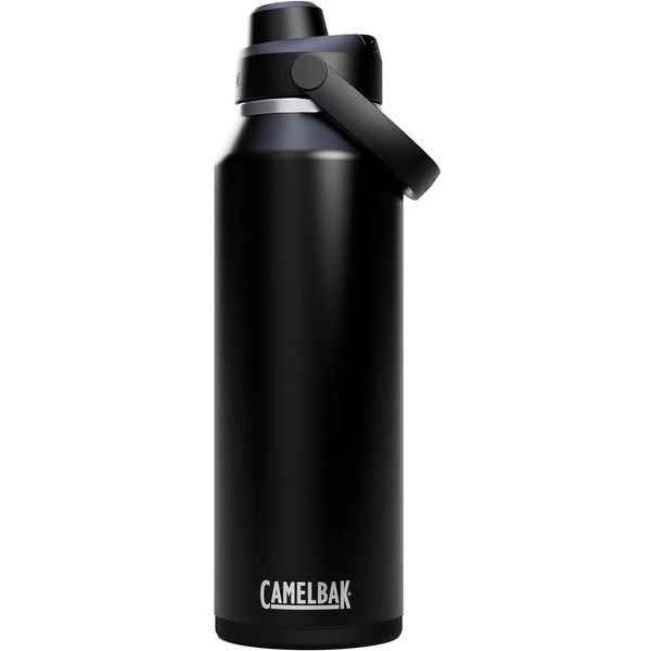 Thrive Chug VSS 1,2l Black