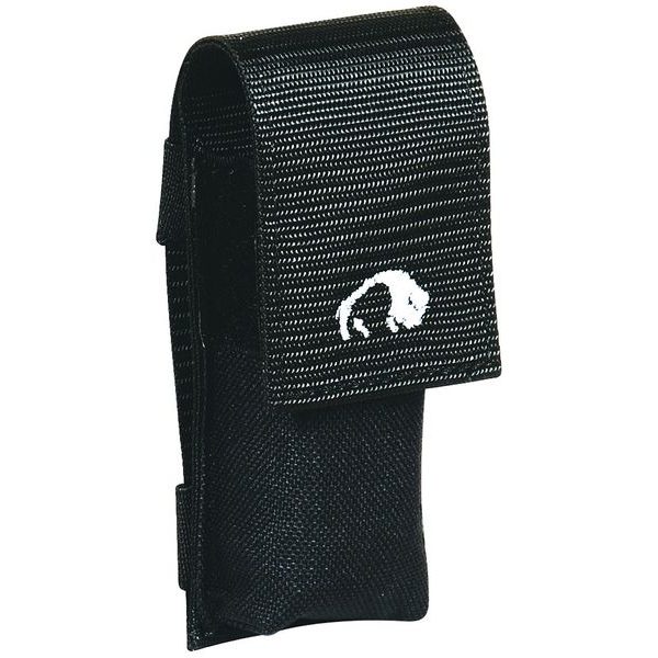 Tool Pocket M
