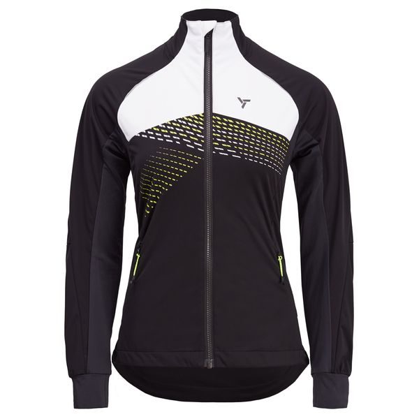 Serrone WJ1501 black-lime